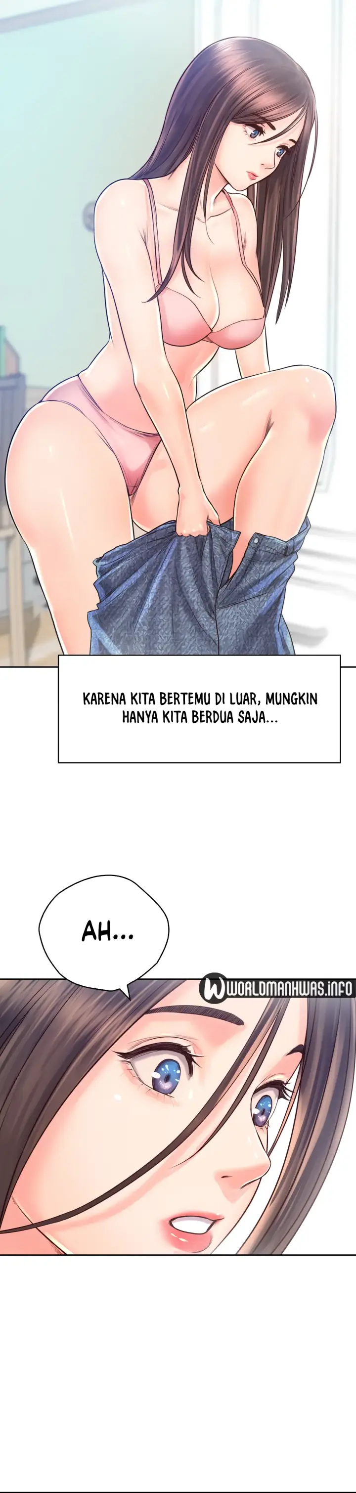 image-komik-osaka-chapter-17-7/31