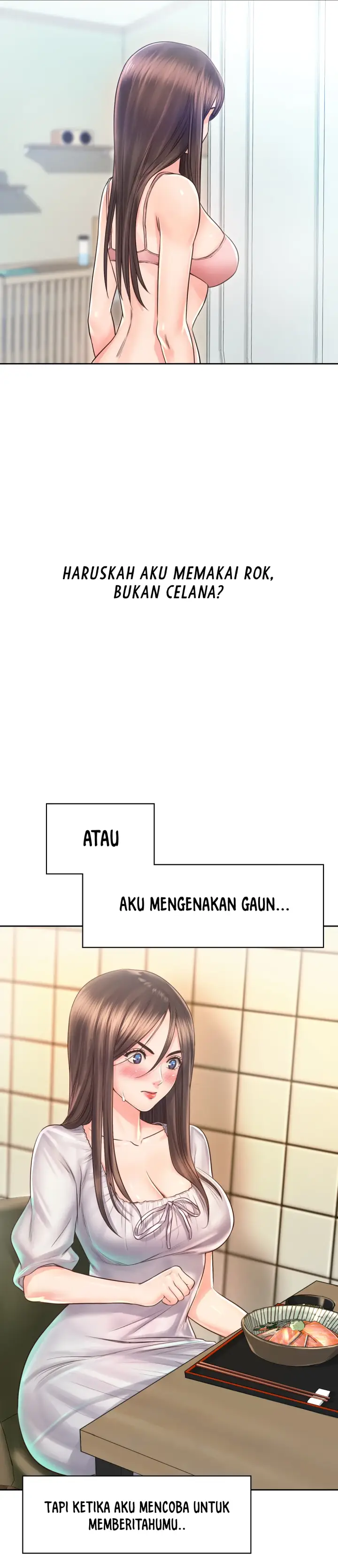 image-komik-osaka-chapter-17-8/31