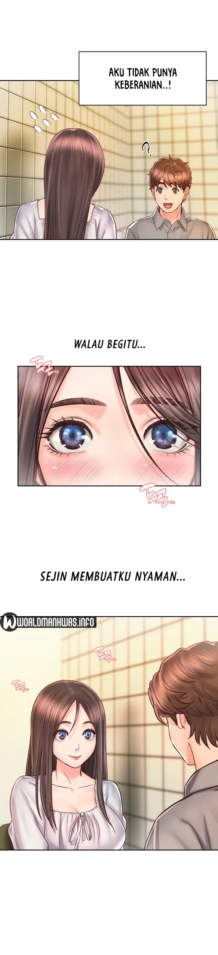 image-komik-osaka-chapter-17-9/31