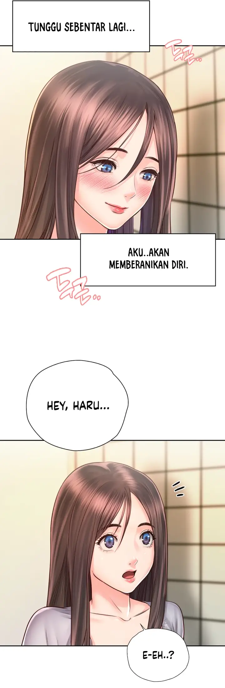 image-komik-osaka-chapter-17-10/31
