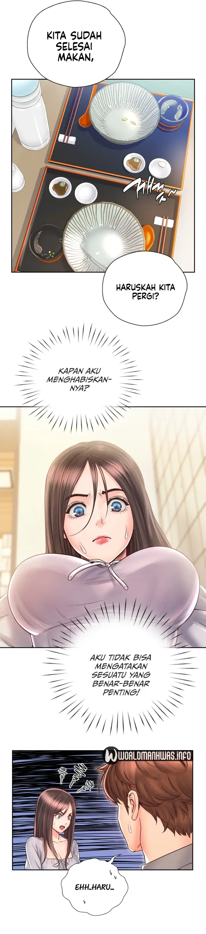 image-komik-osaka-chapter-17-11/31