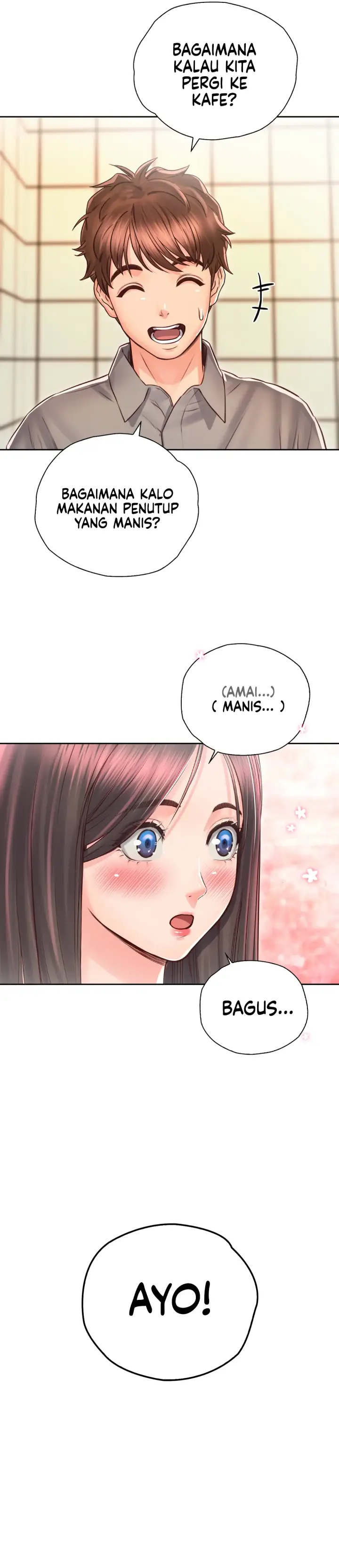 image-komik-osaka-chapter-17-12/31