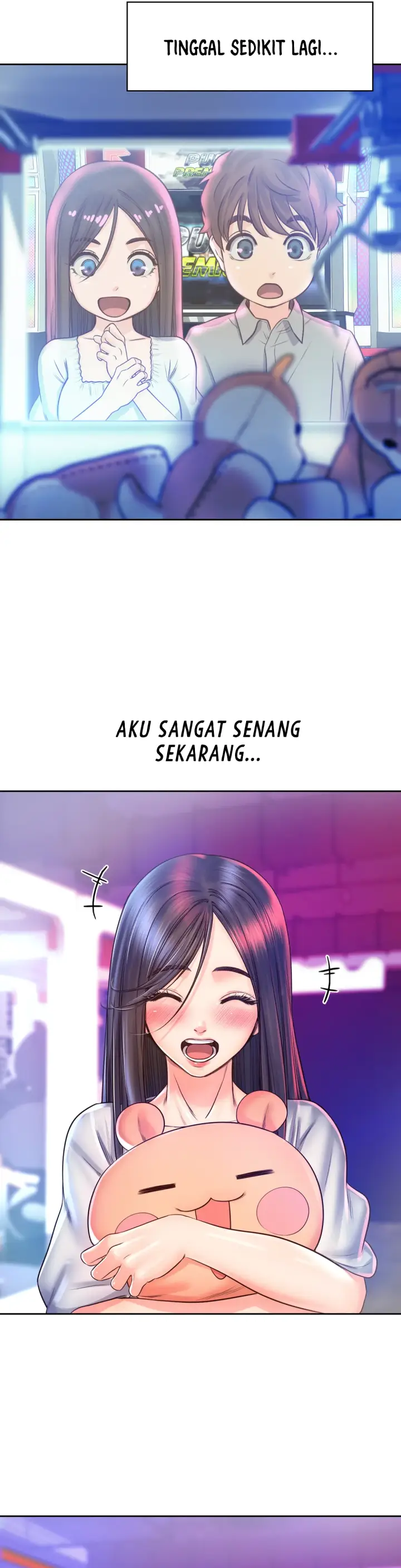 image-komik-osaka-chapter-17-14/31