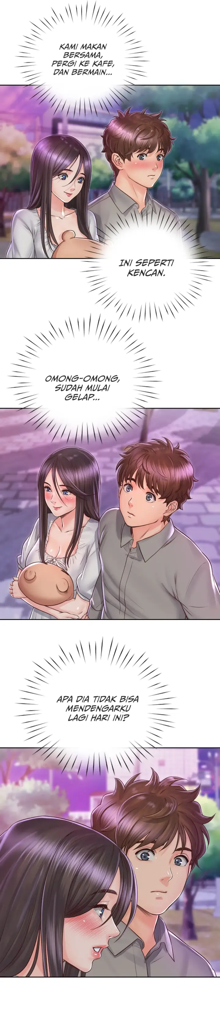 image-komik-osaka-chapter-17-16/31