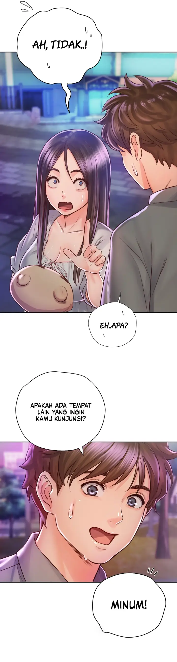image-komik-osaka-chapter-17-19/31