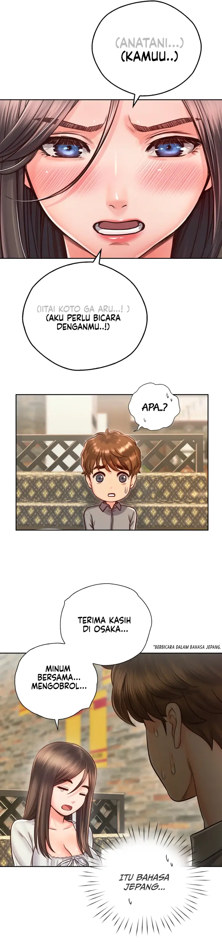 image-komik-osaka-chapter-17-25/31