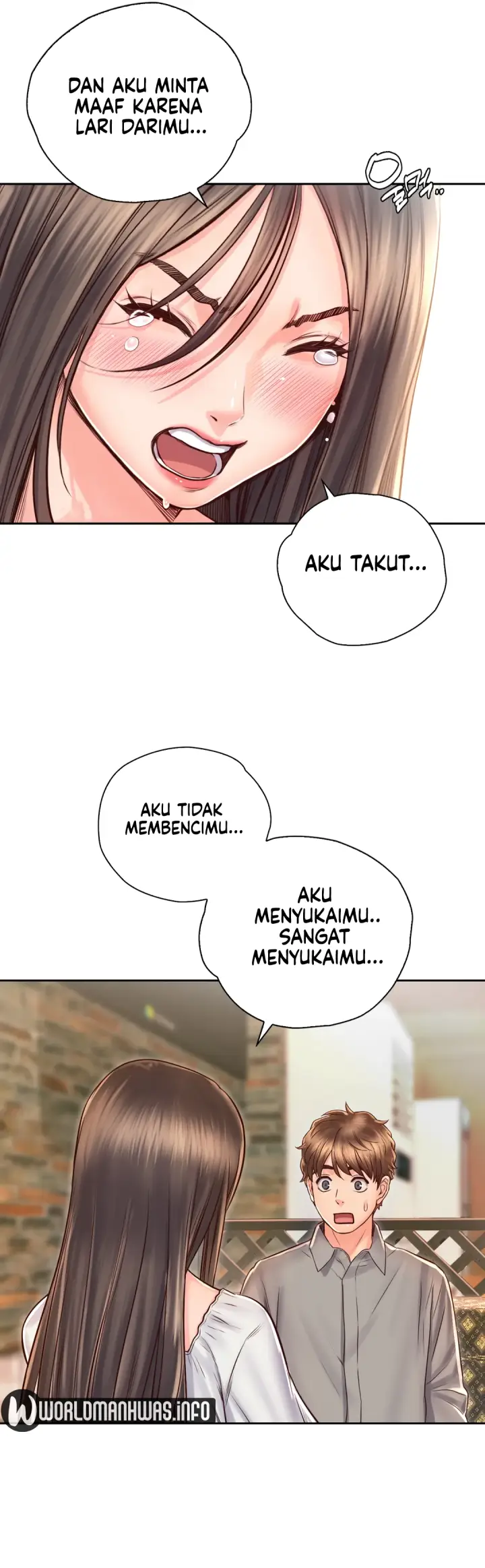 image-komik-osaka-chapter-17-26/31