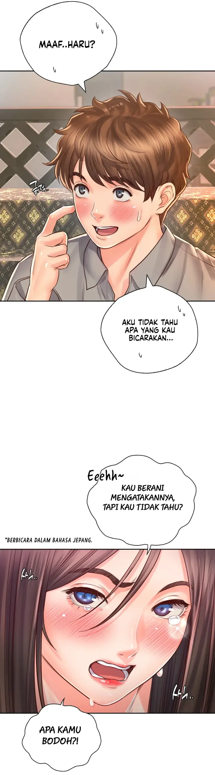 image-komik-osaka-chapter-17-27/31