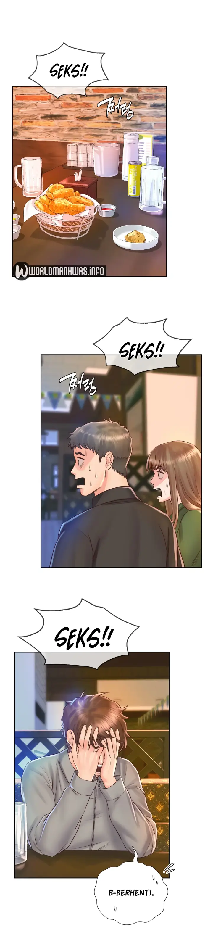image-komik-osaka-chapter-18-1/29