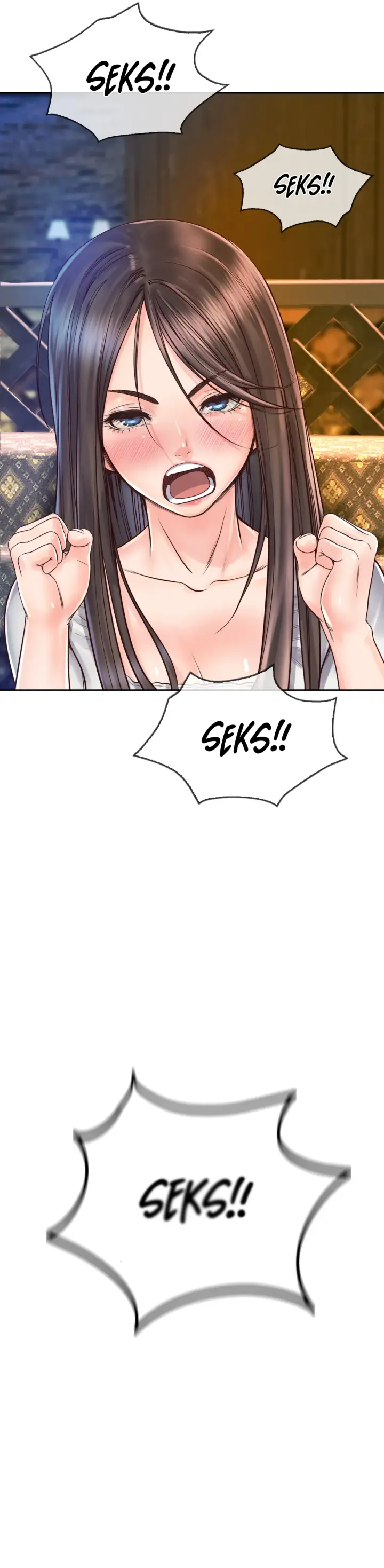 image-komik-osaka-chapter-18-2/29