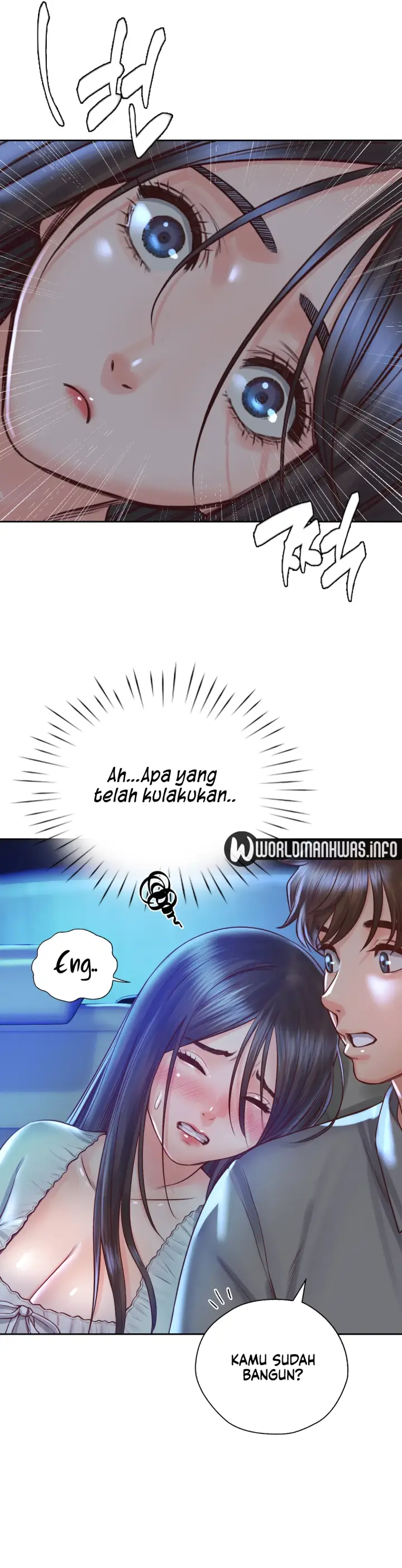 image-komik-osaka-chapter-18-3/29