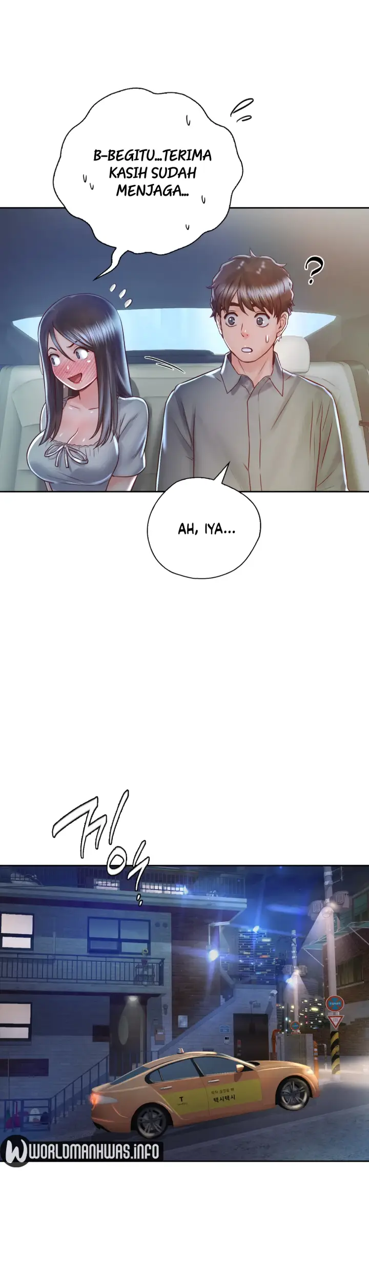 image-komik-osaka-chapter-18-5/29