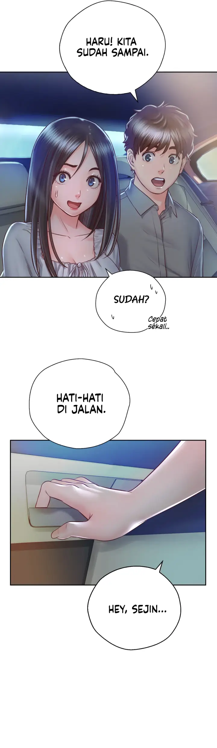 image-komik-osaka-chapter-18-6/29