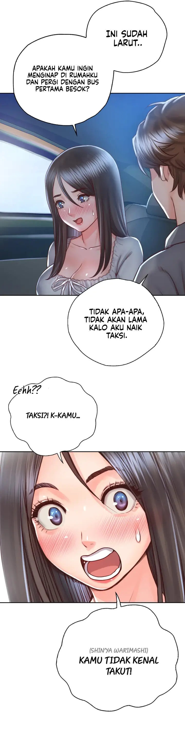 image-komik-osaka-chapter-18-7/29