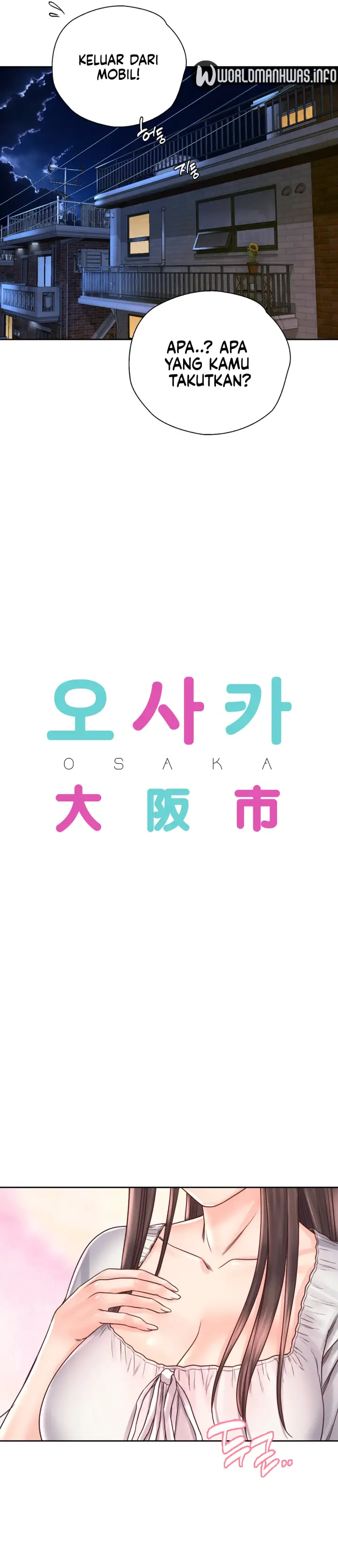 image-komik-osaka-chapter-18-8/29