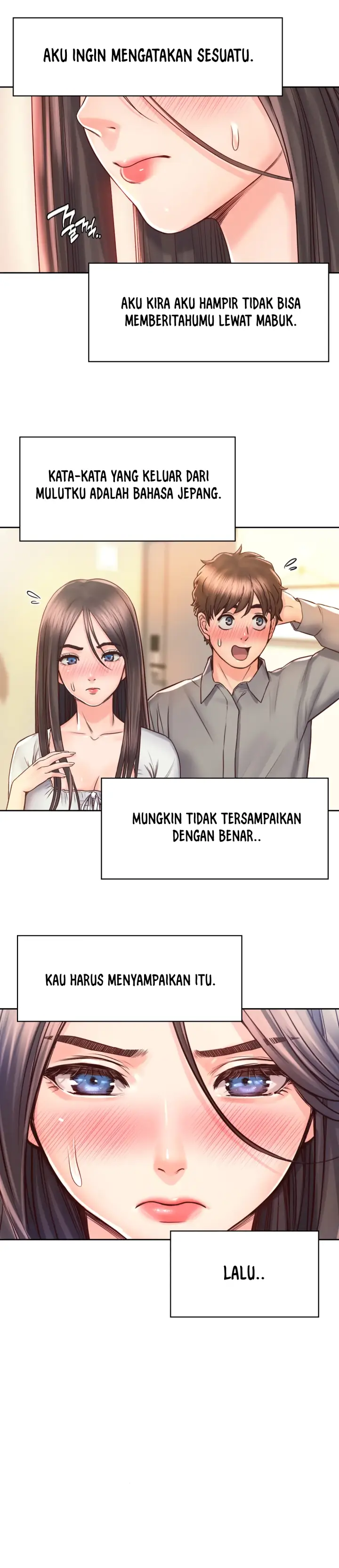image-komik-osaka-chapter-18-9/29