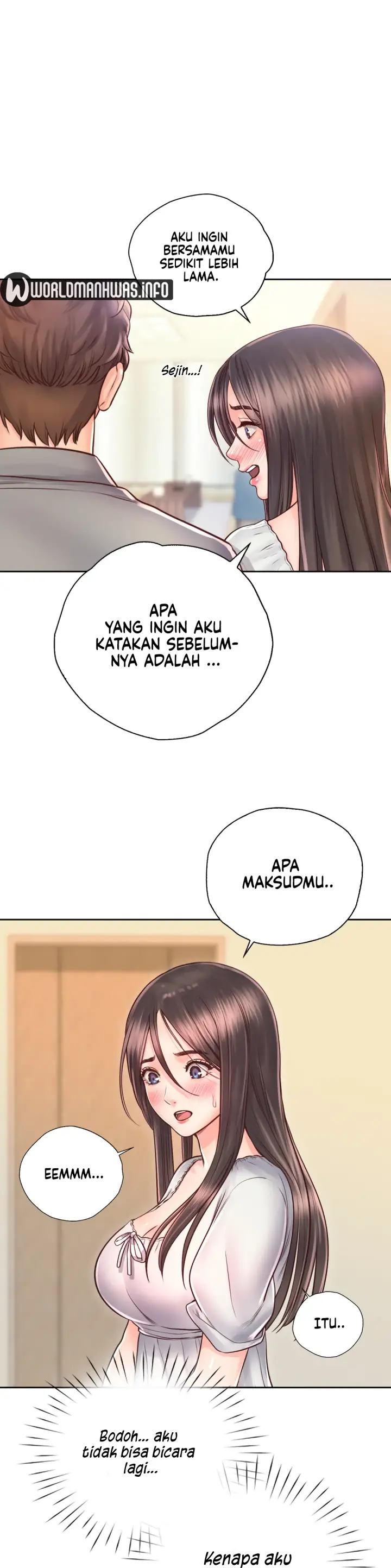 image-komik-osaka-chapter-18-10/29