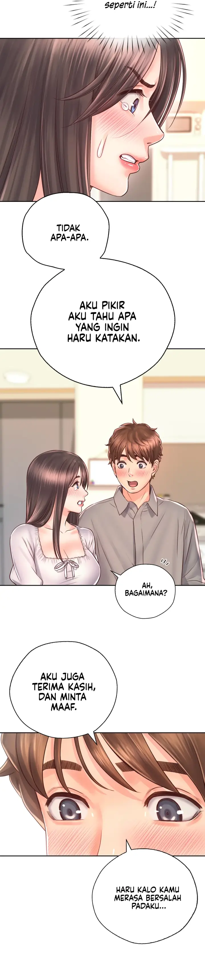 image-komik-osaka-chapter-18-11/29
