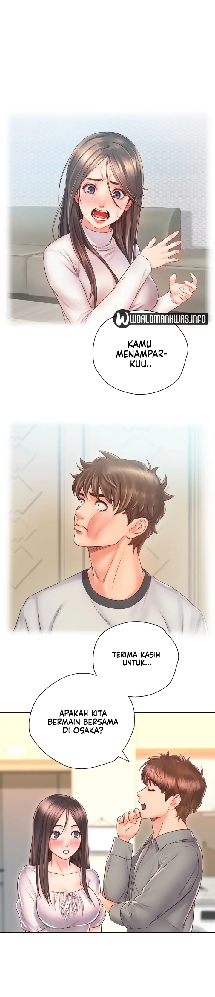 image-komik-osaka-chapter-18-12/29