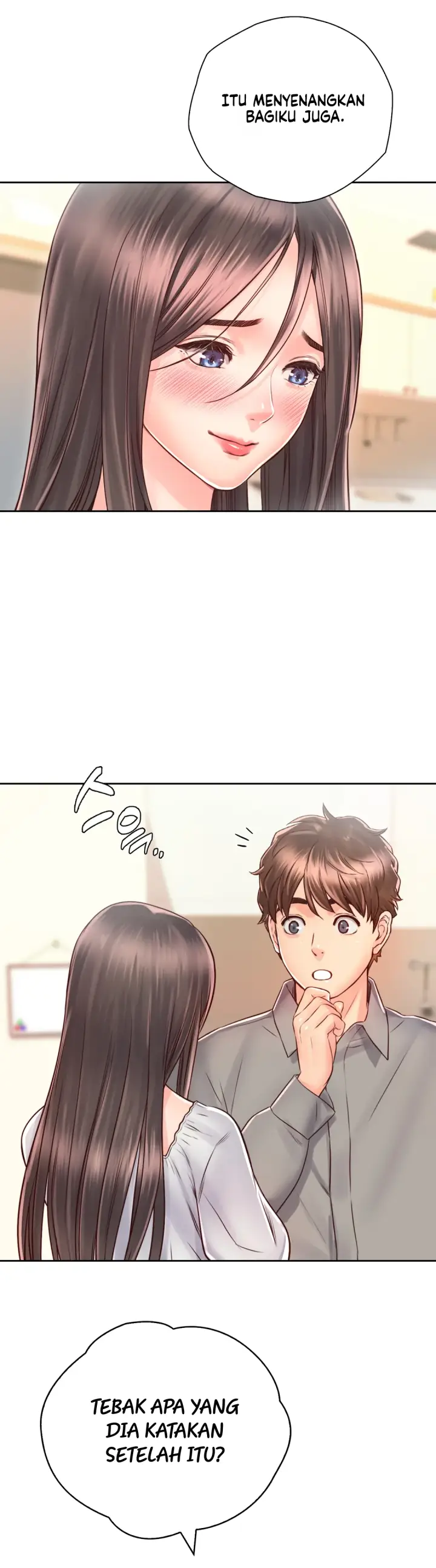 image-komik-osaka-chapter-18-13/29