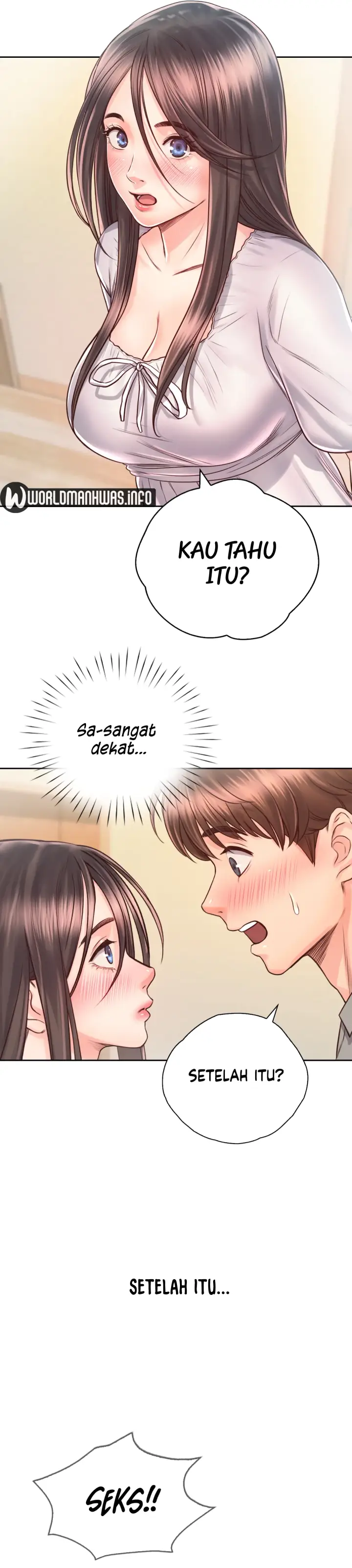 image-komik-osaka-chapter-18-14/29