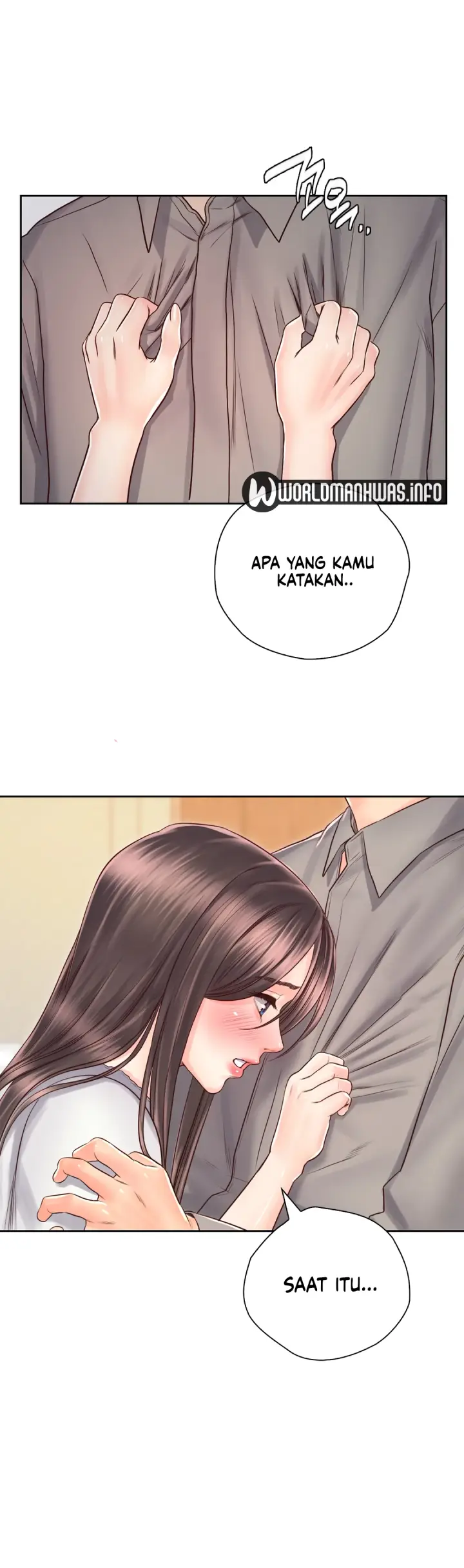 image-komik-osaka-chapter-18-16/29