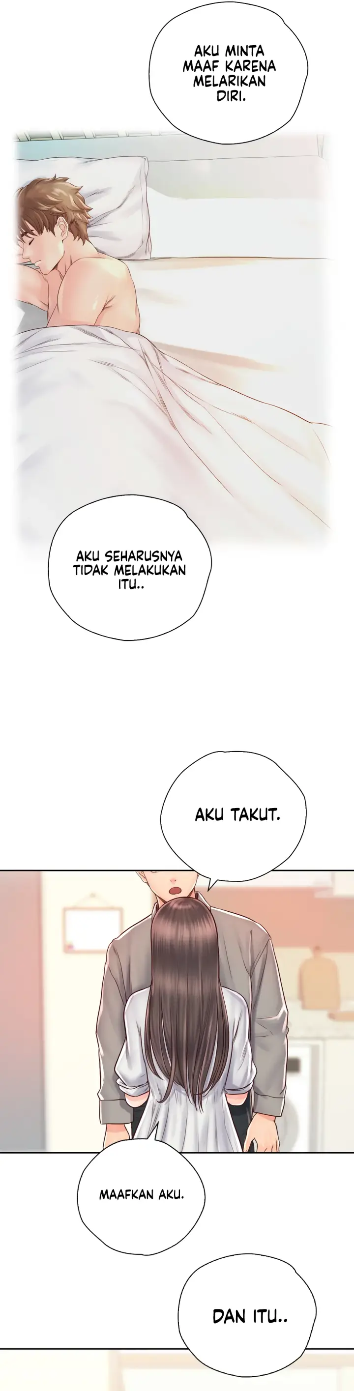 image-komik-osaka-chapter-18-17/29