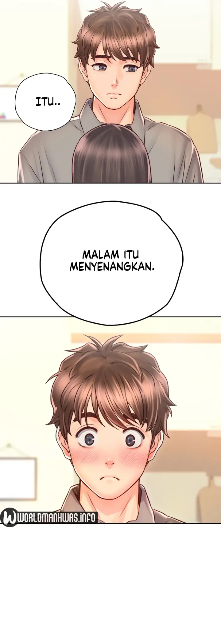image-komik-osaka-chapter-18-18/29