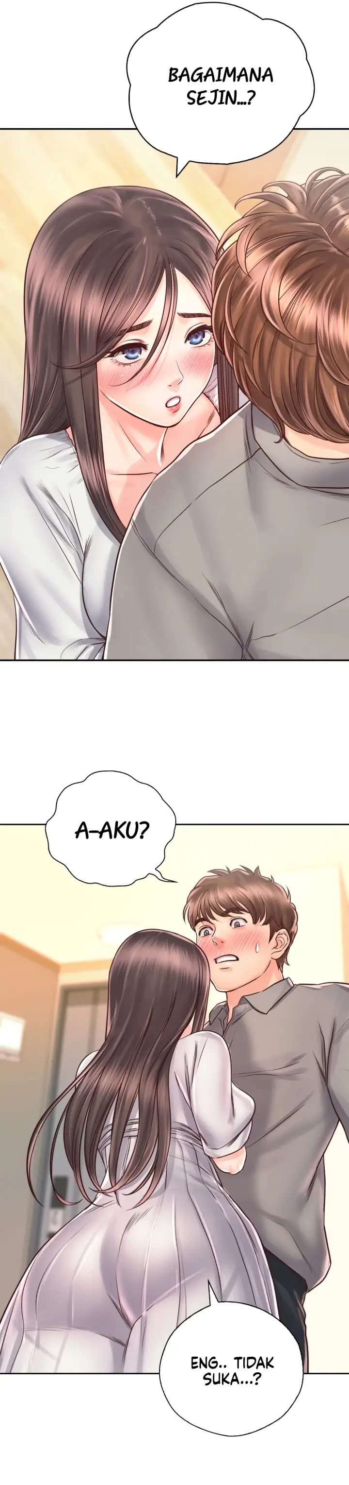 image-komik-osaka-chapter-18-19/29