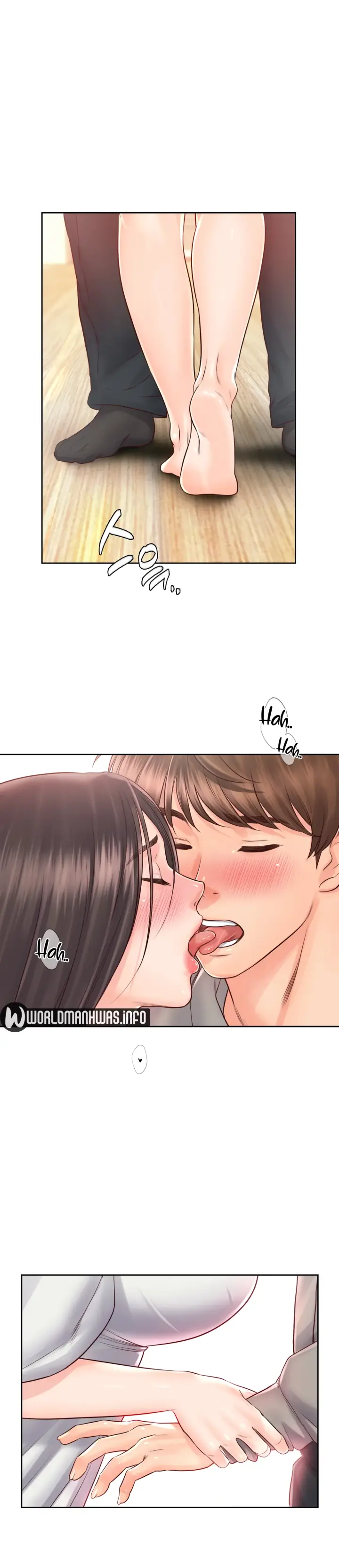 image-komik-osaka-chapter-18-22/29