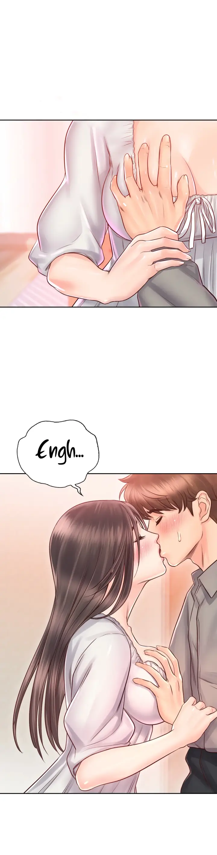 image-komik-osaka-chapter-18-23/29