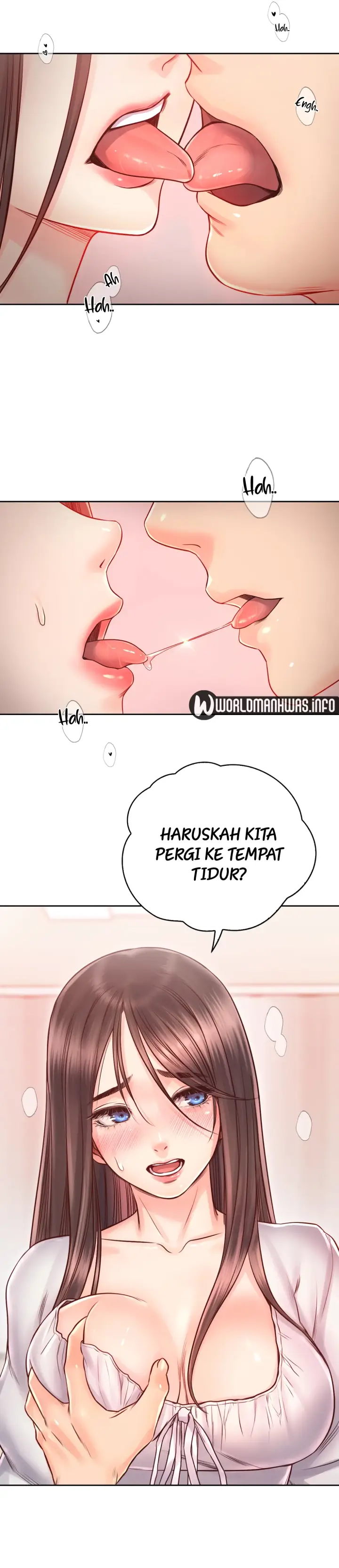 image-komik-osaka-chapter-18-24/29