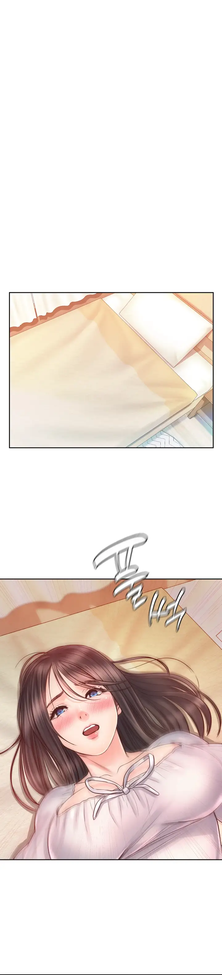 image-komik-osaka-chapter-18-25/29