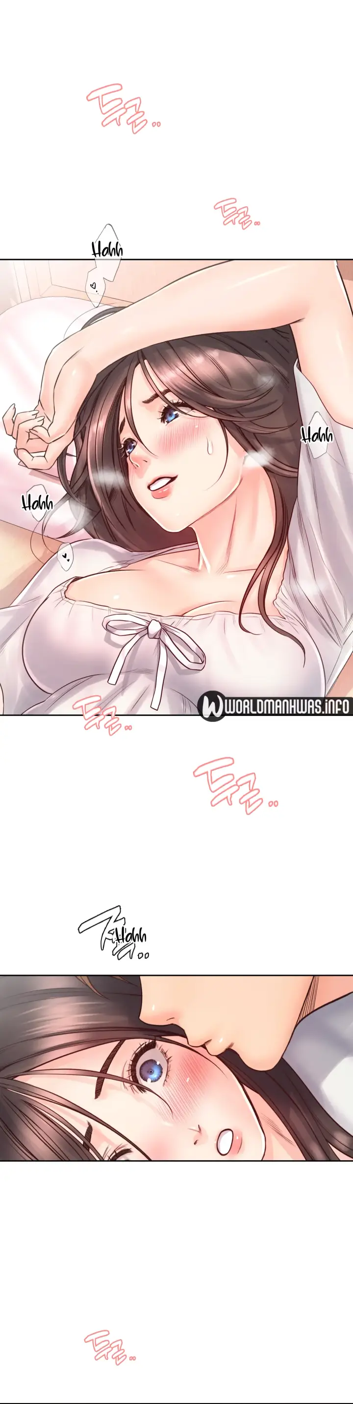 image-komik-osaka-chapter-19-1/32