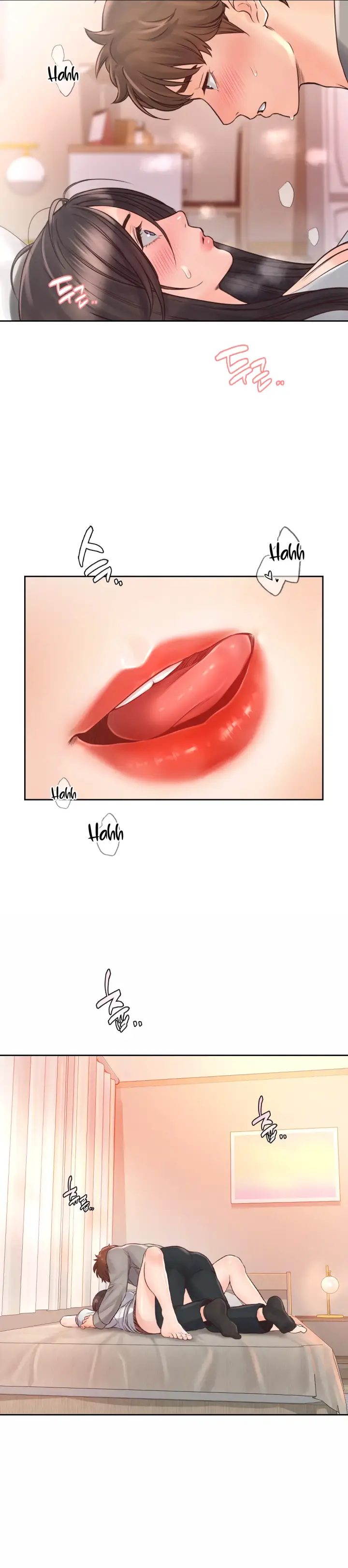 image-komik-osaka-chapter-19-2/32