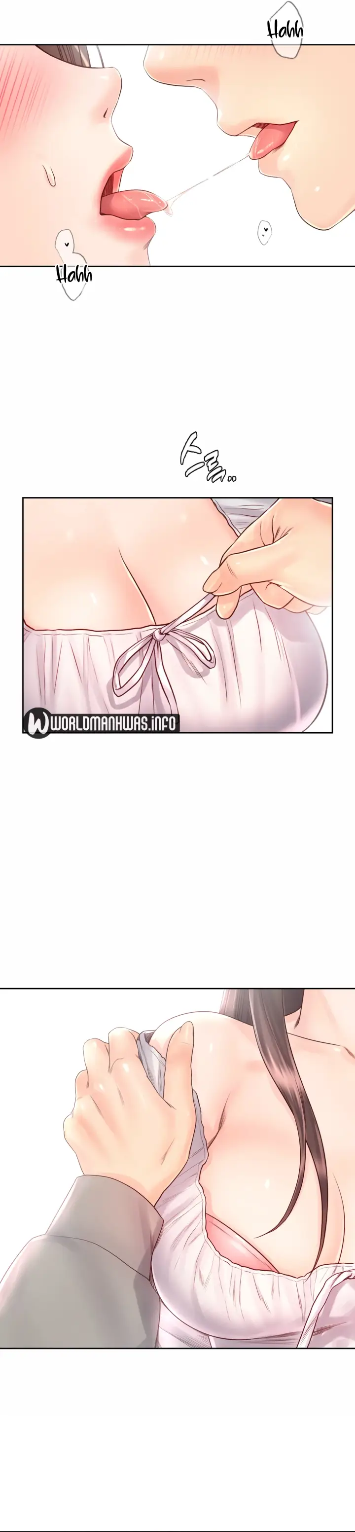 image-komik-osaka-chapter-19-3/32