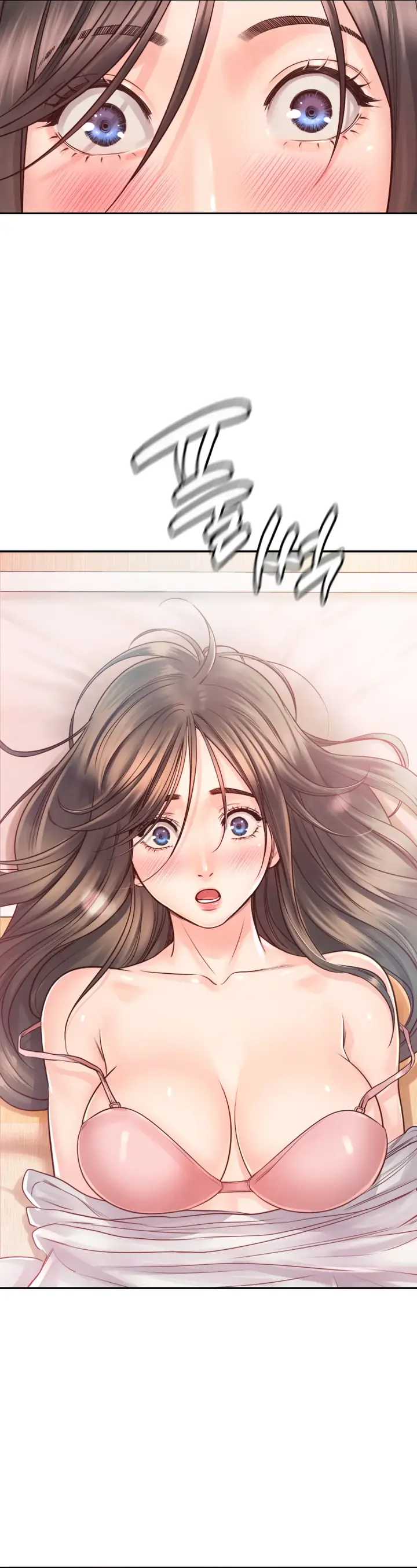 image-komik-osaka-chapter-19-4/32