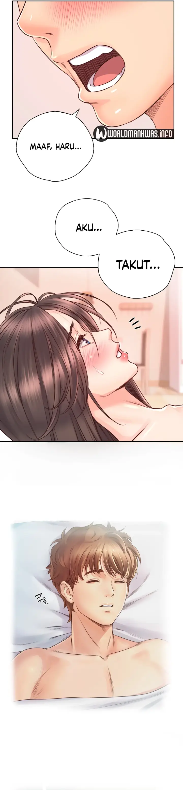 image-komik-osaka-chapter-19-11/32