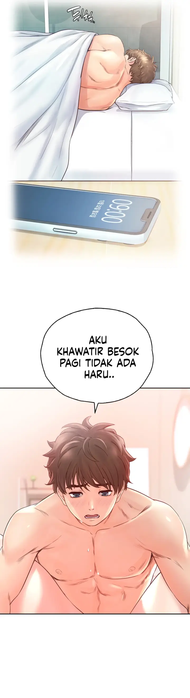 image-komik-osaka-chapter-19-12/32