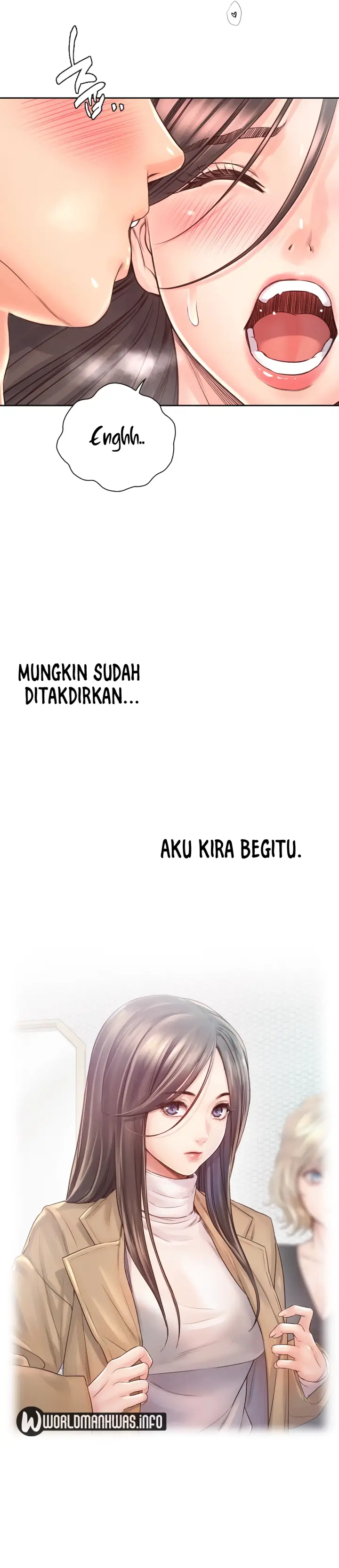 image-komik-osaka-chapter-19-17/32