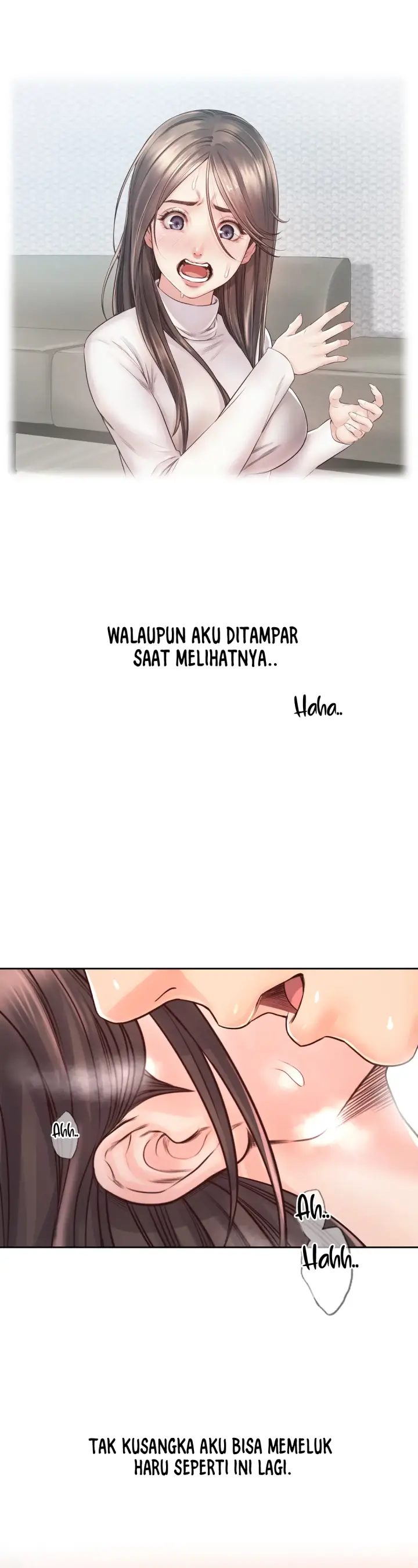 image-komik-osaka-chapter-19-18/32