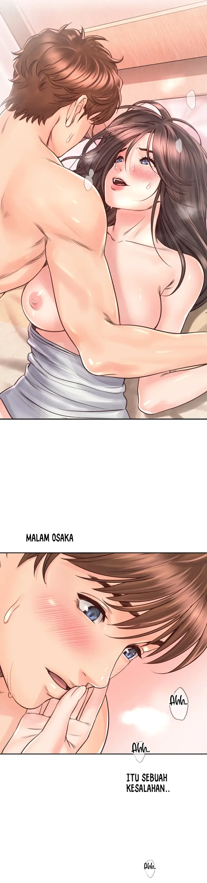 image-komik-osaka-chapter-19-19/32