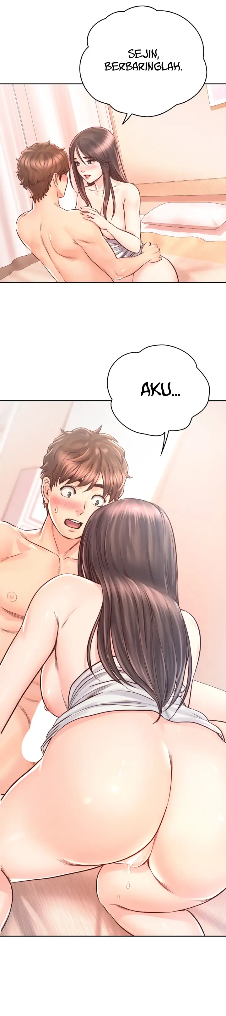 image-komik-osaka-chapter-19-22/32