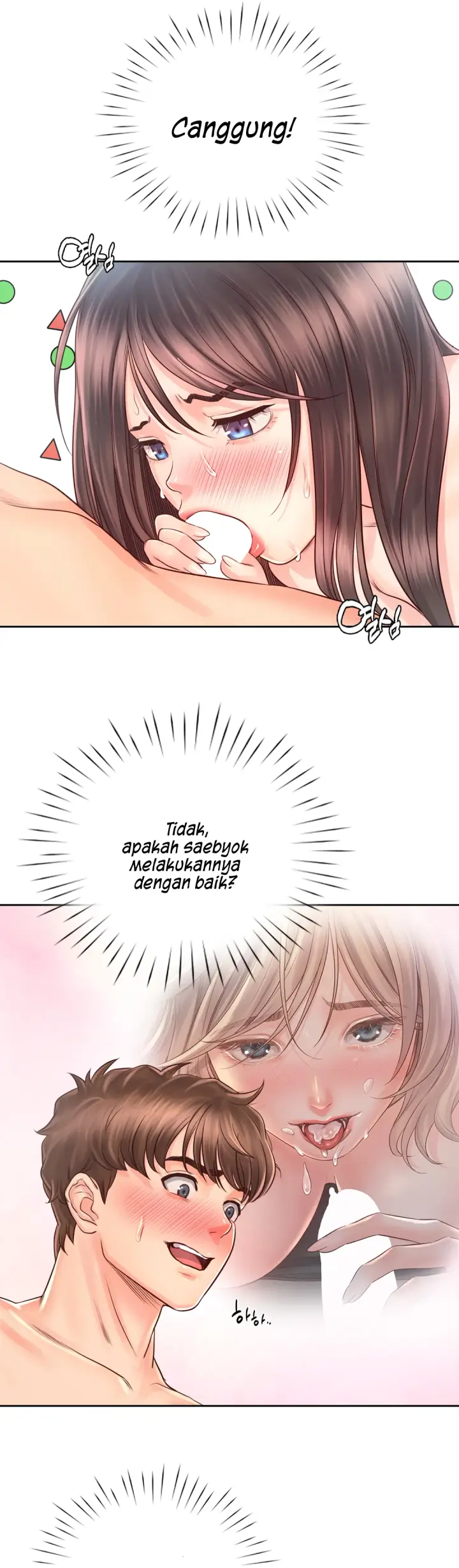 image-komik-osaka-chapter-19-25/32