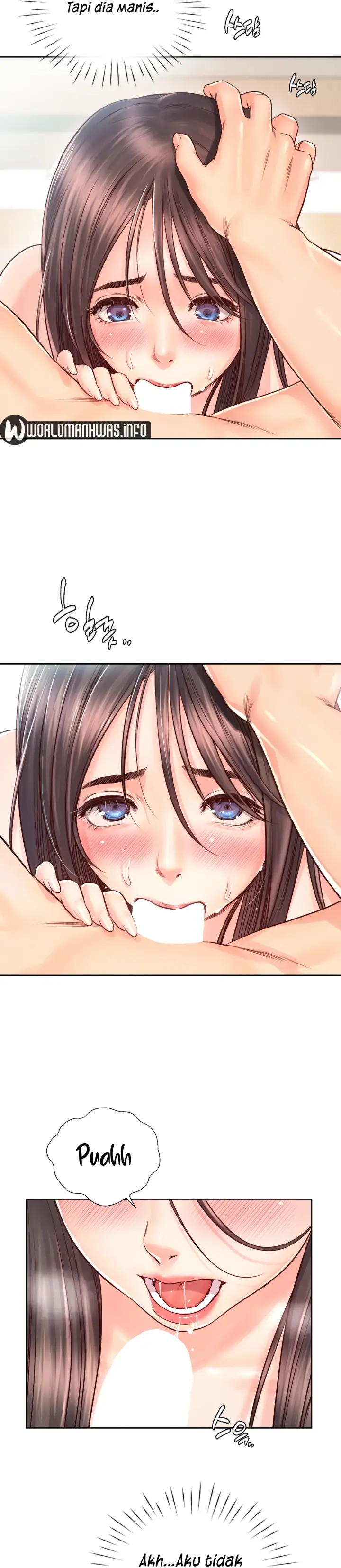 image-komik-osaka-chapter-19-26/32