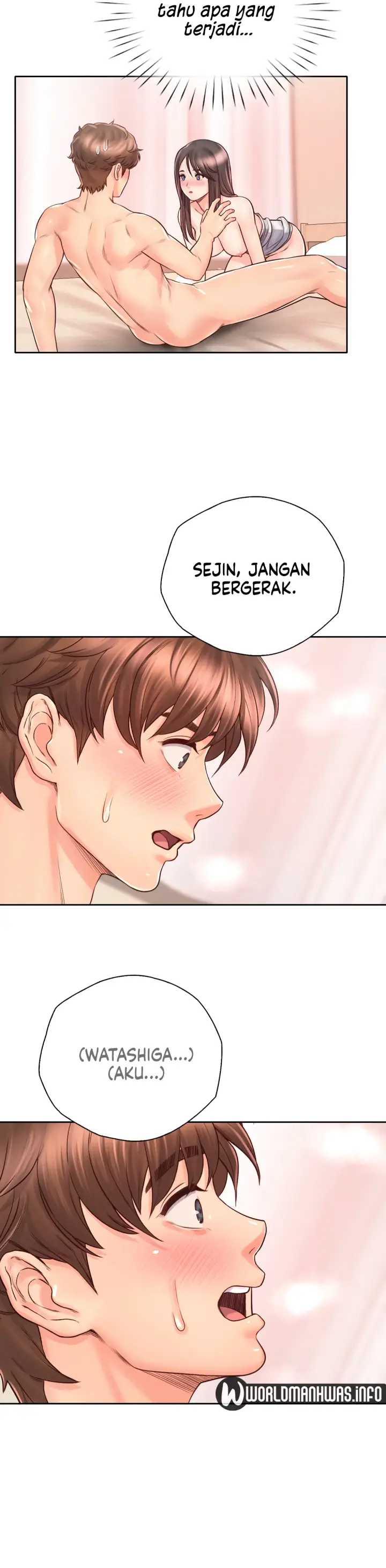 image-komik-osaka-chapter-19-27/32