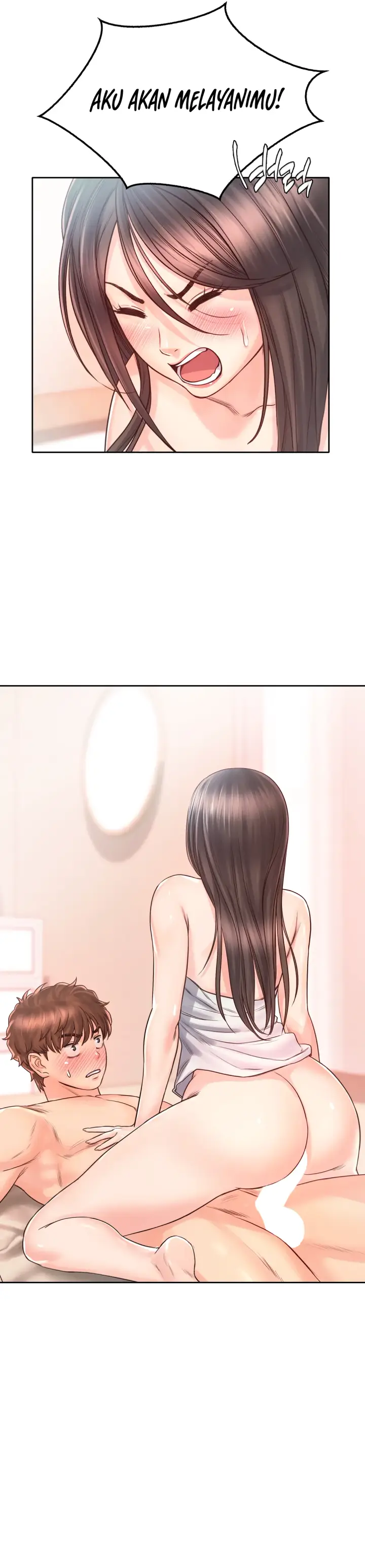 image-komik-osaka-chapter-19-29/32