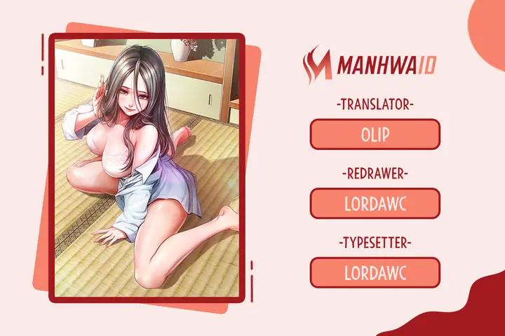 image-komik-osaka-chapter-2-0/21