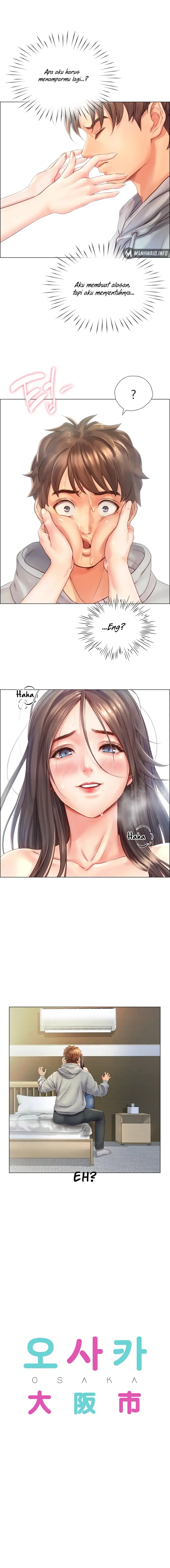 image-komik-osaka-chapter-2-1/21