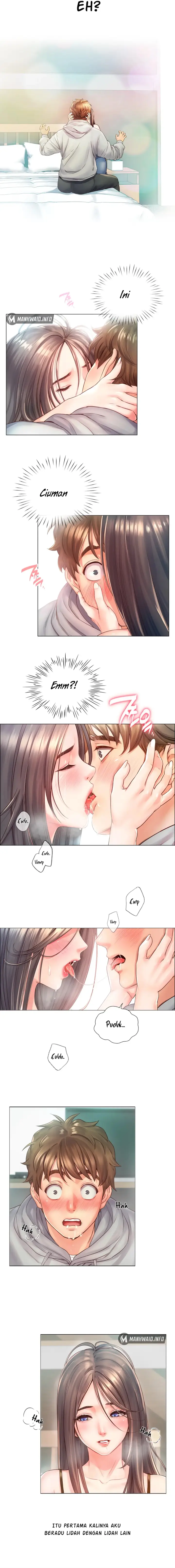 image-komik-osaka-chapter-2-2/21